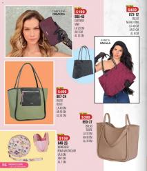 Catálogo de ofertas Cklass 15/08/2024 - 01/09/2024 Cklass catálogo Promoción de la  Semanal página 59