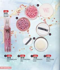 Catálogo de ofertas Cklass 15/08/2024 - 01/09/2024 Cklass catálogo Promoción de la  Semanal página 60