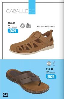 Catálogo de ofertas Cklass 20/08/2024 catálogo Especial Sunset página 12