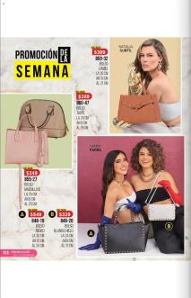 Catálogo de ofertas Cklass 20/08/2024 catálogo Especial Sunset página 51