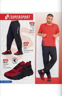 Catálogo de ofertas Cklass 20/08/2024 catálogo Especial Sunset página 82