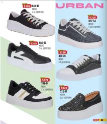 Catálogo de ofertas Cklass 20/08/2024 catálogo Remate de Temporada   Ropa página 67