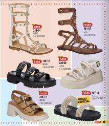 Catálogo de ofertas Cklass 20/08/2024 catálogo Remate de Temporada   Ropa página 71