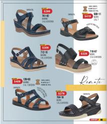 Catálogo de ofertas Cklass 20/08/2024 catálogo Remate de Temporada   Ropa página 74