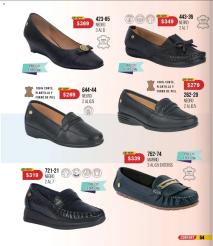 Catálogo de ofertas Cklass 20/08/2024 catálogo Remate de Temporada   Ropa página 78