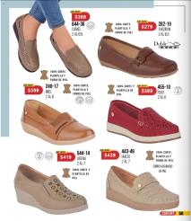 Catálogo de ofertas Cklass 20/08/2024 catálogo Remate de Temporada   Ropa página 80