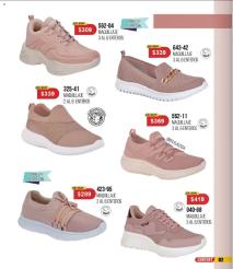 Catálogo de ofertas Cklass 20/08/2024 catálogo Remate de Temporada   Ropa página 82