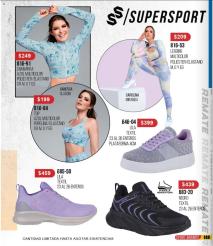 Catálogo de ofertas Cklass 20/08/2024 catálogo Remate de Temporada   Ropa página 101