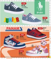 Catálogo de ofertas Cklass 20/08/2024 catálogo Remate de Temporada   Ropa página 115