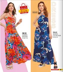 Catálogo de ofertas Cklass 20/08/2024 catálogo Remate de Temporada Calzado página 82