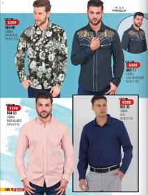 Catálogo de ofertas Cklass 25/06/2024 Ruleta de Rebajas   Ropa página 64