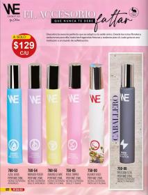 Catálogo de ofertas Cklass 25/06/2024 Ruleta de Rebajas   Ropa página 90