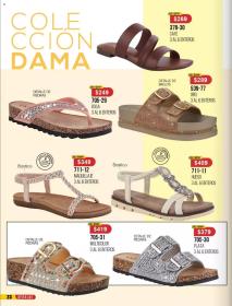 Catálogo de ofertas Cklass 25/06/2024 Ruleta de Rebajas página 13