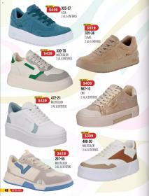 Catálogo de ofertas Cklass 25/06/2024 Ruleta de Rebajas página 23