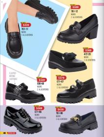 Catálogo de ofertas Cklass 25/06/2024 Ruleta de Rebajas página 26