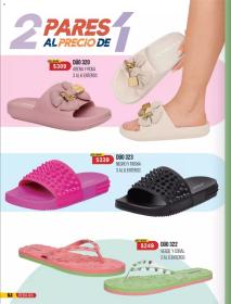 Catálogo de ofertas Cklass 25/06/2024 Ruleta de Rebajas página 28