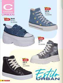 Catálogo de ofertas Cklass 25/06/2024 Ruleta de Rebajas página 30