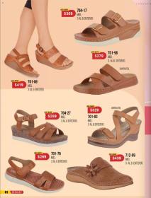 Catálogo de ofertas Cklass 25/06/2024 Ruleta de Rebajas página 32