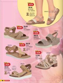 Catálogo de ofertas Cklass 25/06/2024 Ruleta de Rebajas página 33