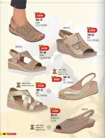 Catálogo de ofertas Cklass 25/06/2024 Ruleta de Rebajas página 34