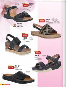 Catálogo de ofertas Cklass 25/06/2024 Ruleta de Rebajas página 36