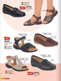 Catálogo de ofertas Cklass 25/06/2024 Ruleta de Rebajas página 37