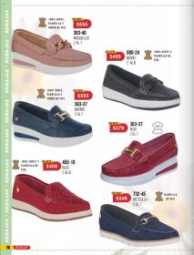 Catálogo de ofertas Cklass 25/06/2024 Ruleta de Rebajas página 39