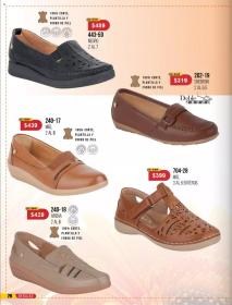 Catálogo de ofertas Cklass 25/06/2024 Ruleta de Rebajas página 41