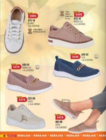 Catálogo de ofertas Cklass 25/06/2024 Ruleta de Rebajas página 42