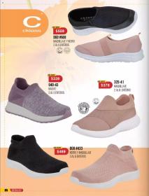 Catálogo de ofertas Cklass 25/06/2024 Ruleta de Rebajas página 44