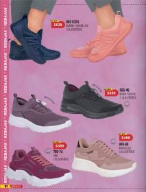 Catálogo de ofertas Cklass 25/06/2024 Ruleta de Rebajas página 45