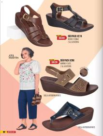 Catálogo de ofertas Cklass 25/06/2024 Ruleta de Rebajas página 50