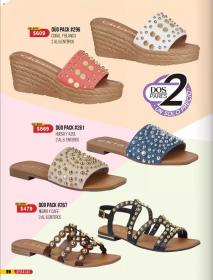 Catálogo de ofertas Cklass 25/06/2024 Ruleta de Rebajas página 51