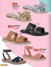 Catálogo de ofertas Cklass 25/06/2024 Ruleta de Rebajas página 53