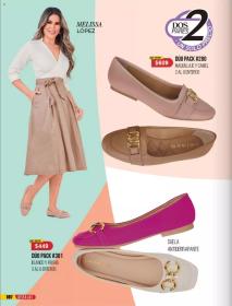 Catálogo de ofertas Cklass 25/06/2024 Ruleta de Rebajas página 55