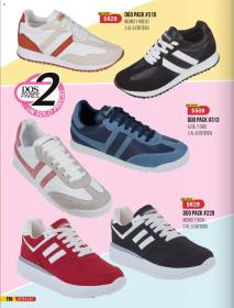 Catálogo de ofertas Cklass 25/06/2024 Ruleta de Rebajas página 59