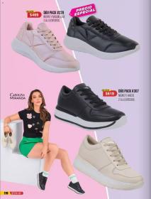 Catálogo de ofertas Cklass 25/06/2024 Ruleta de Rebajas página 61