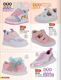 Catálogo de ofertas Cklass 25/06/2024 Ruleta de Rebajas página 63