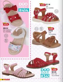 Catálogo de ofertas Cklass 25/06/2024 Ruleta de Rebajas página 65