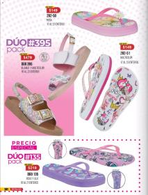 Catálogo de ofertas Cklass 25/06/2024 Ruleta de Rebajas página 72