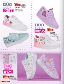 Catálogo de ofertas Cklass 25/06/2024 Ruleta de Rebajas página 73