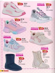 Catálogo de ofertas Cklass 25/06/2024 Ruleta de Rebajas página 74