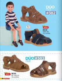 Catálogo de ofertas Cklass 25/06/2024 Ruleta de Rebajas página 76