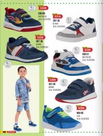 Catálogo de ofertas Cklass 25/06/2024 Ruleta de Rebajas página 79