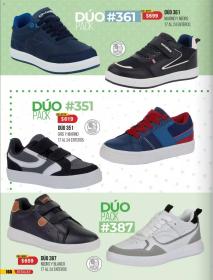 Catálogo de ofertas Cklass 25/06/2024 Ruleta de Rebajas página 84