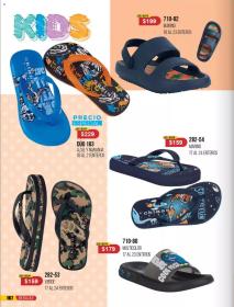 Catálogo de ofertas Cklass 25/06/2024 Ruleta de Rebajas página 85