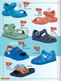 Catálogo de ofertas Cklass 25/06/2024 Ruleta de Rebajas página 86