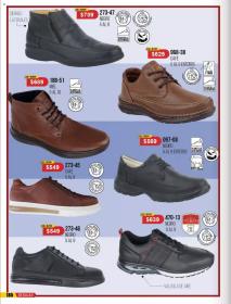 Catálogo de ofertas Cklass 25/06/2024 Ruleta de Rebajas página 94