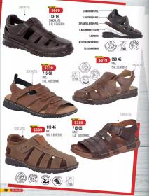 Catálogo de ofertas Cklass 25/06/2024 Ruleta de Rebajas página 100