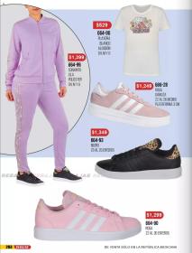 Catálogo de ofertas Cklass 25/06/2024 Ruleta de Rebajas página 103